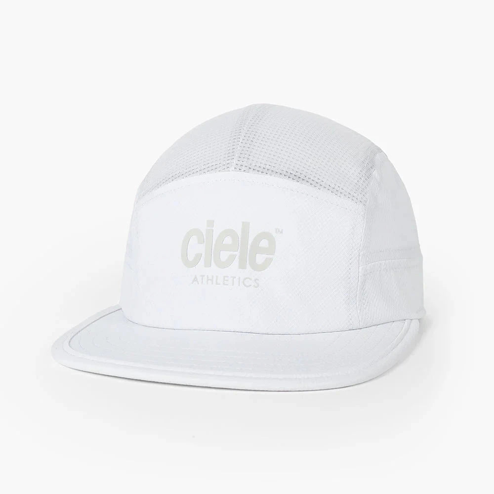 Ciele GOCap-Classic-Athletics Cap Cap Ciele