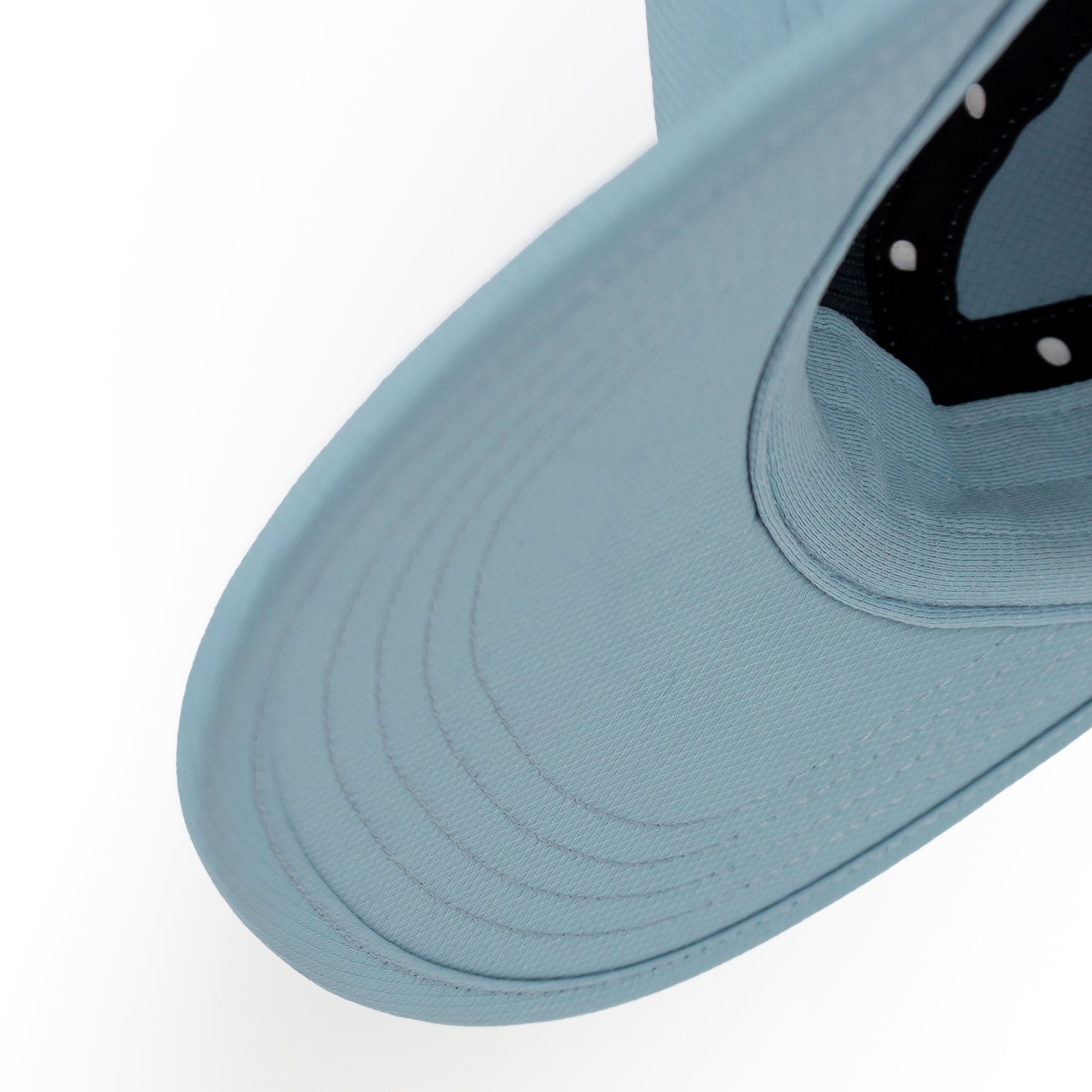 Ciele GOCap Classic Athletics Kappe Cap Ciele