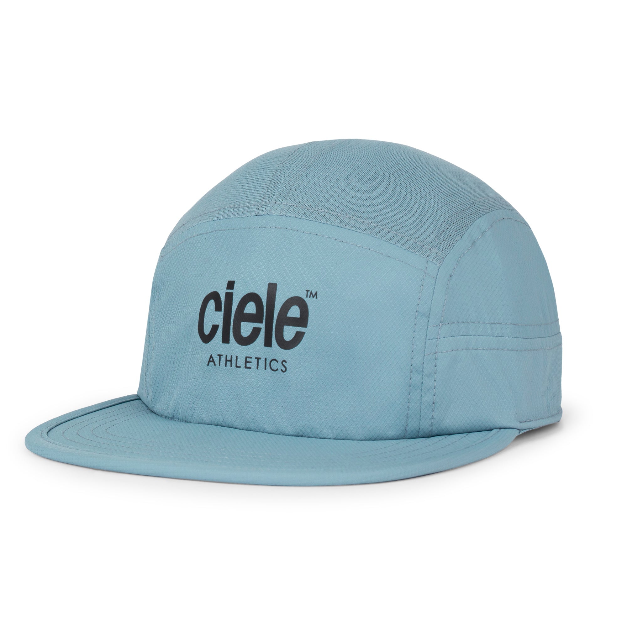 Ciele GOCap Classic Athletics Kappe Cap Ciele