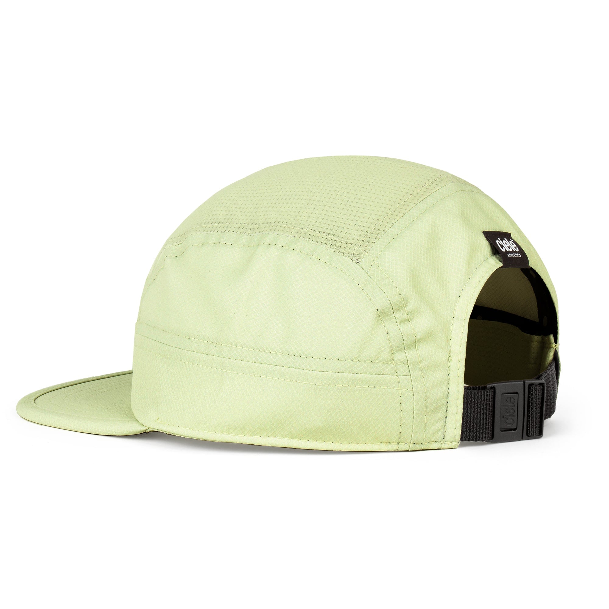 Ciele GOCap Classic Athletics Kappe Cap Ciele