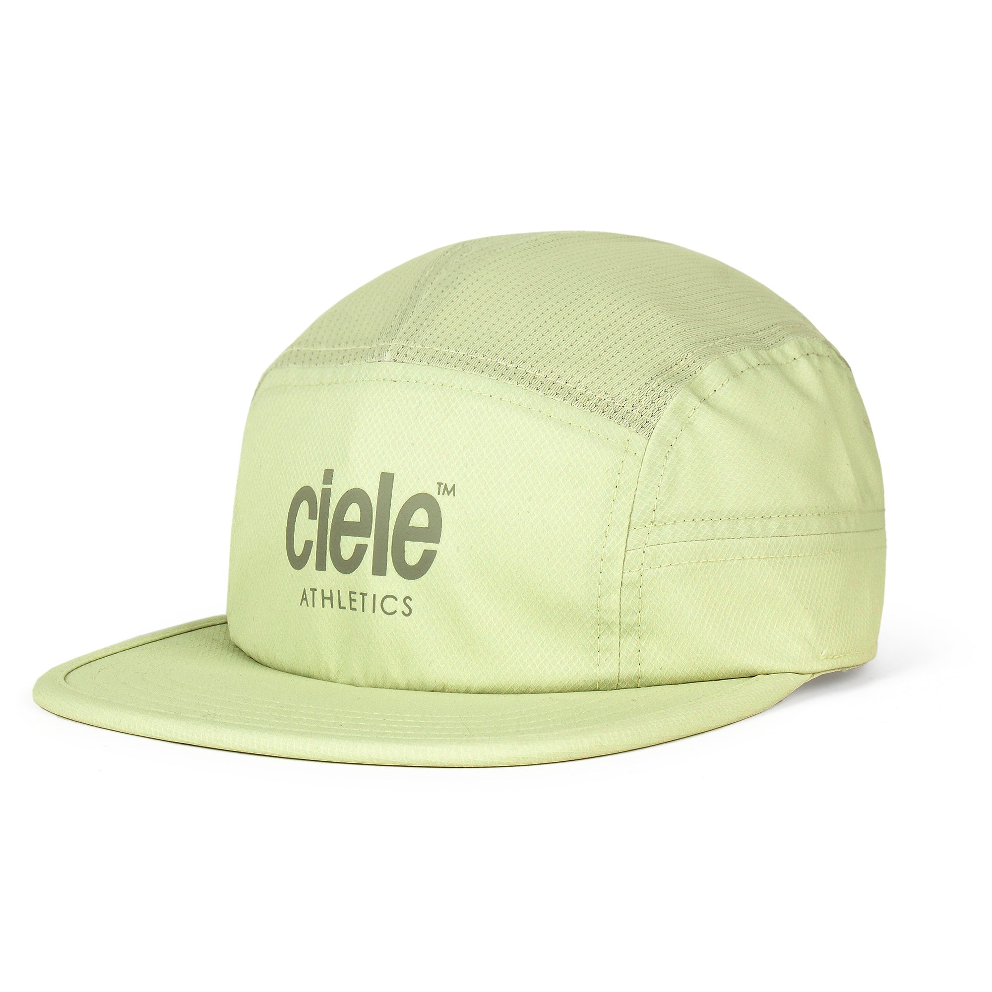 Ciele GOCap Classic Athletics Kappe Cap Ciele