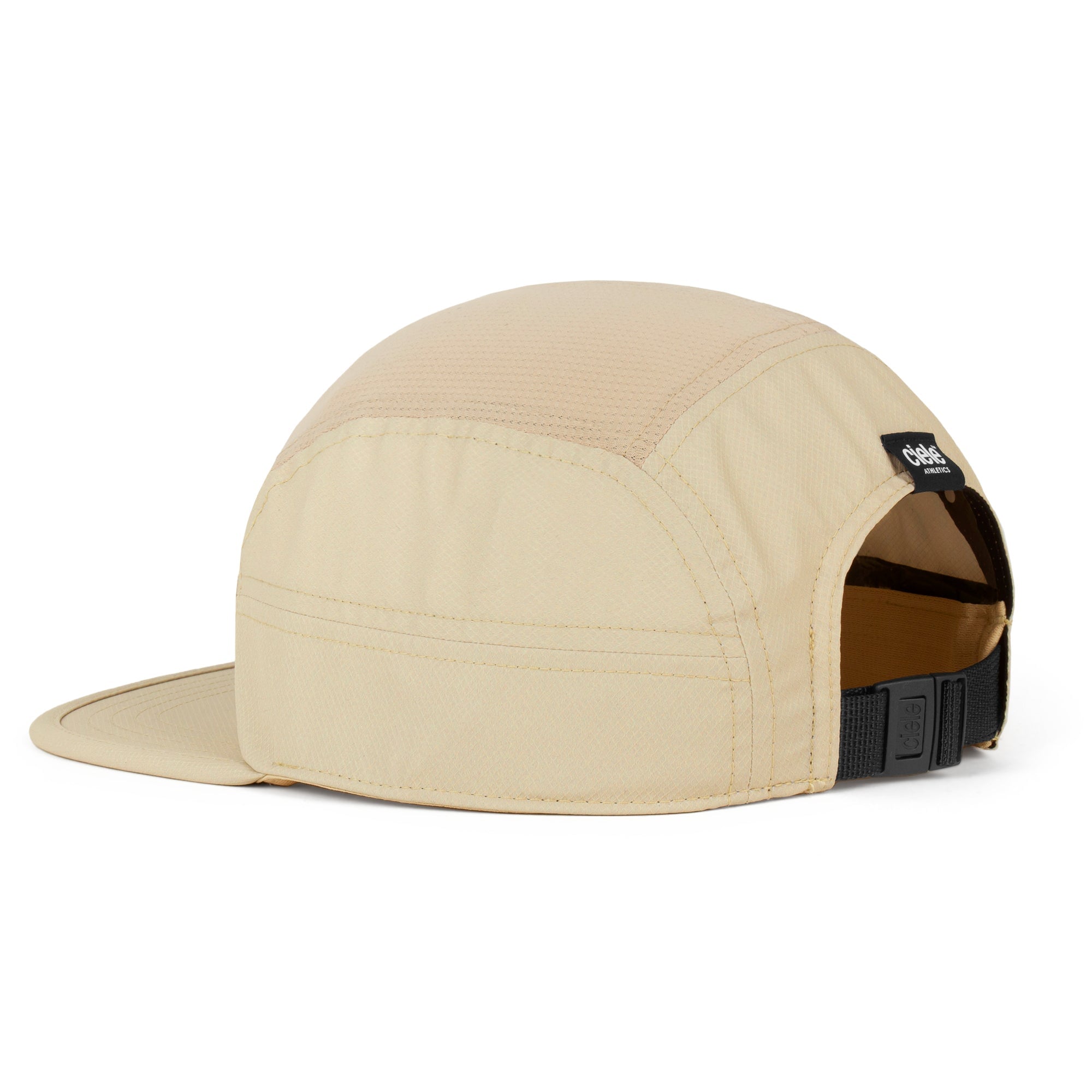 Ciele GOCap Classic Athletics Kappe Cap Ciele