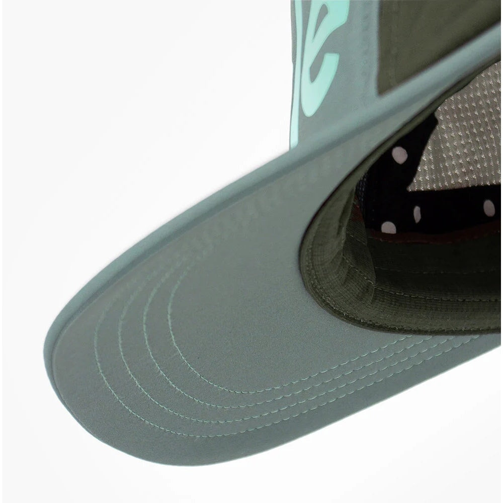 Ciele GOCap-Comp-Century Cap Cap Ciele