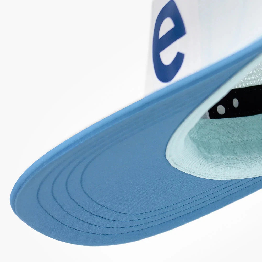 Ciele GOCap-Comp-Century Cap Cap Ciele