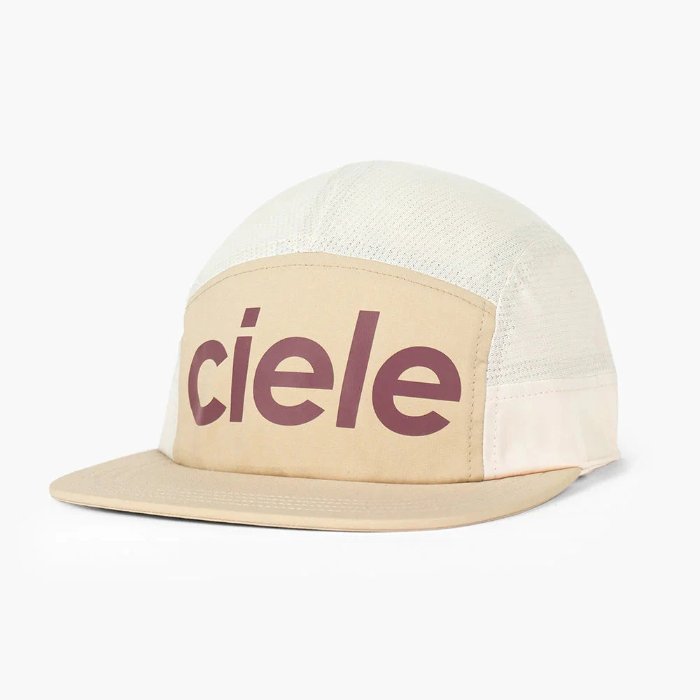 Ciele GOCap-Comp-Century Cap Cap Ciele