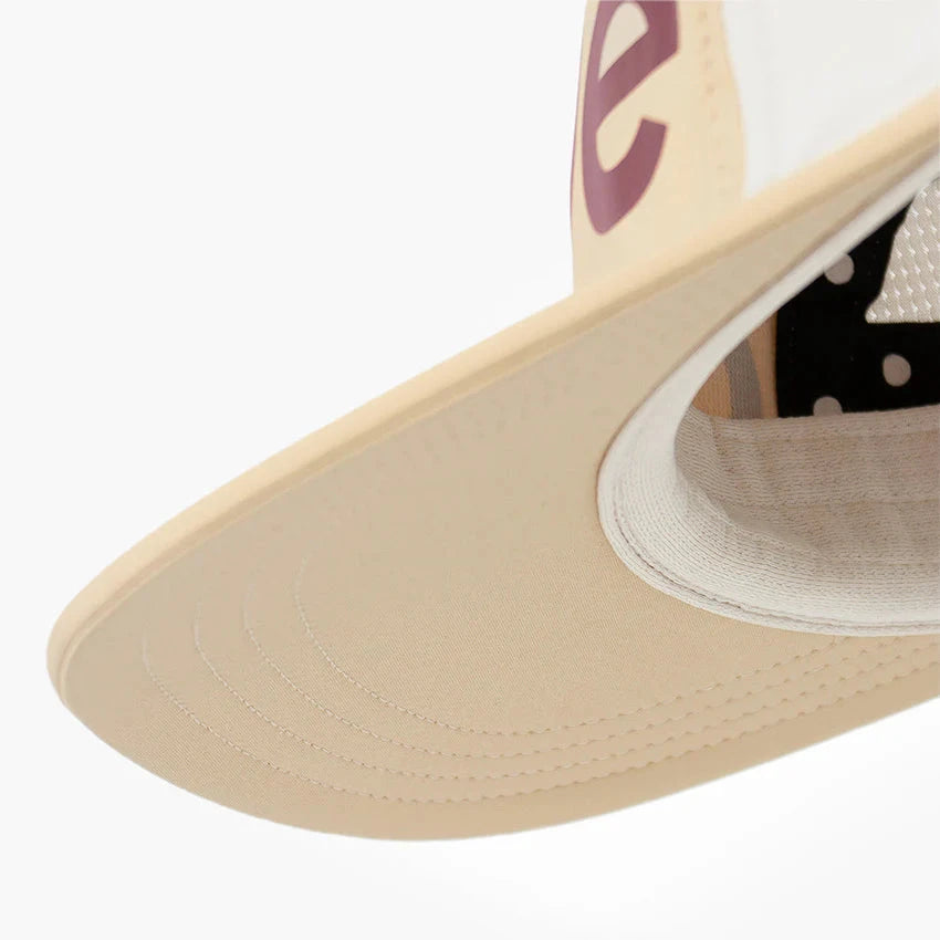 Ciele GOCap-Comp-Century Cap Cap Ciele