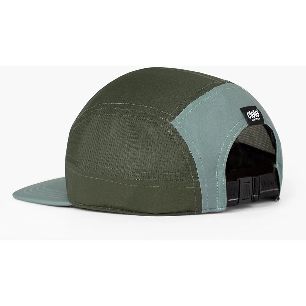 Ciele GOCap-Comp-Century Cap Cap Ciele