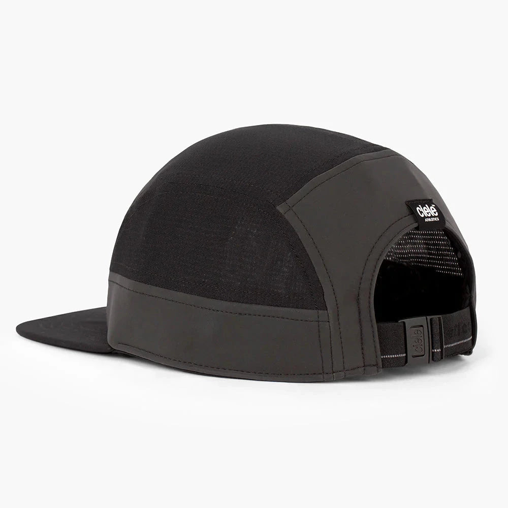 Ciele GOCap NiteRite Athletics Cap Cap Ciele