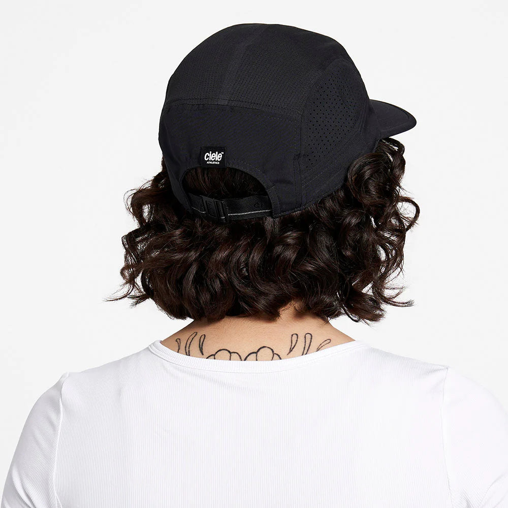 Ciele GOCap SC Decade 014-024 Cap Cap Ciele