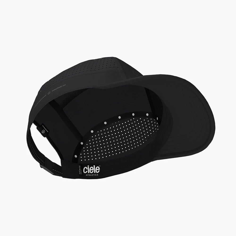 Ciele GOCap SC Decade 014-024 Cap Cap Ciele