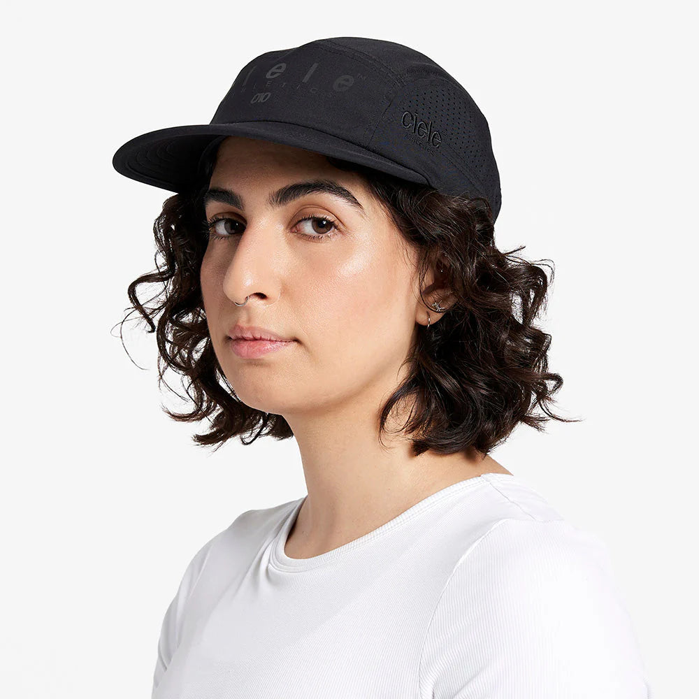 Ciele GOCap SC Decade 014-024 Cap Cap Ciele