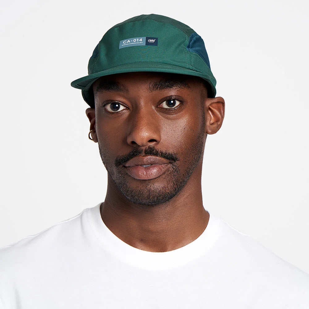 Ciele GOCap Since Cap Cap Ciele