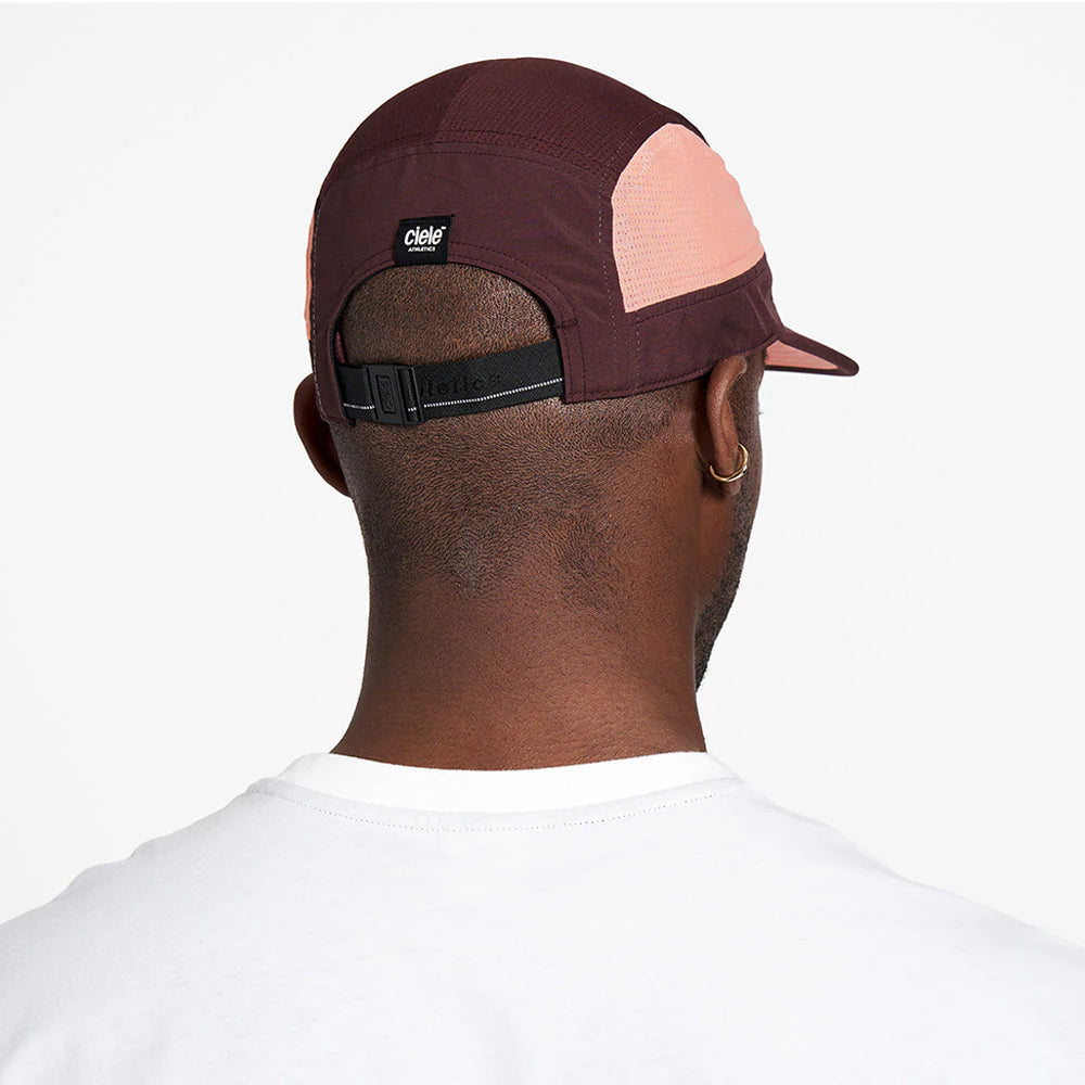 Ciele GOCap Since Cap Cap Ciele