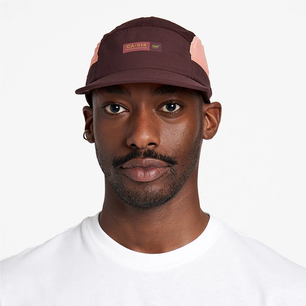 Ciele GOCap Since Cap Cap Ciele