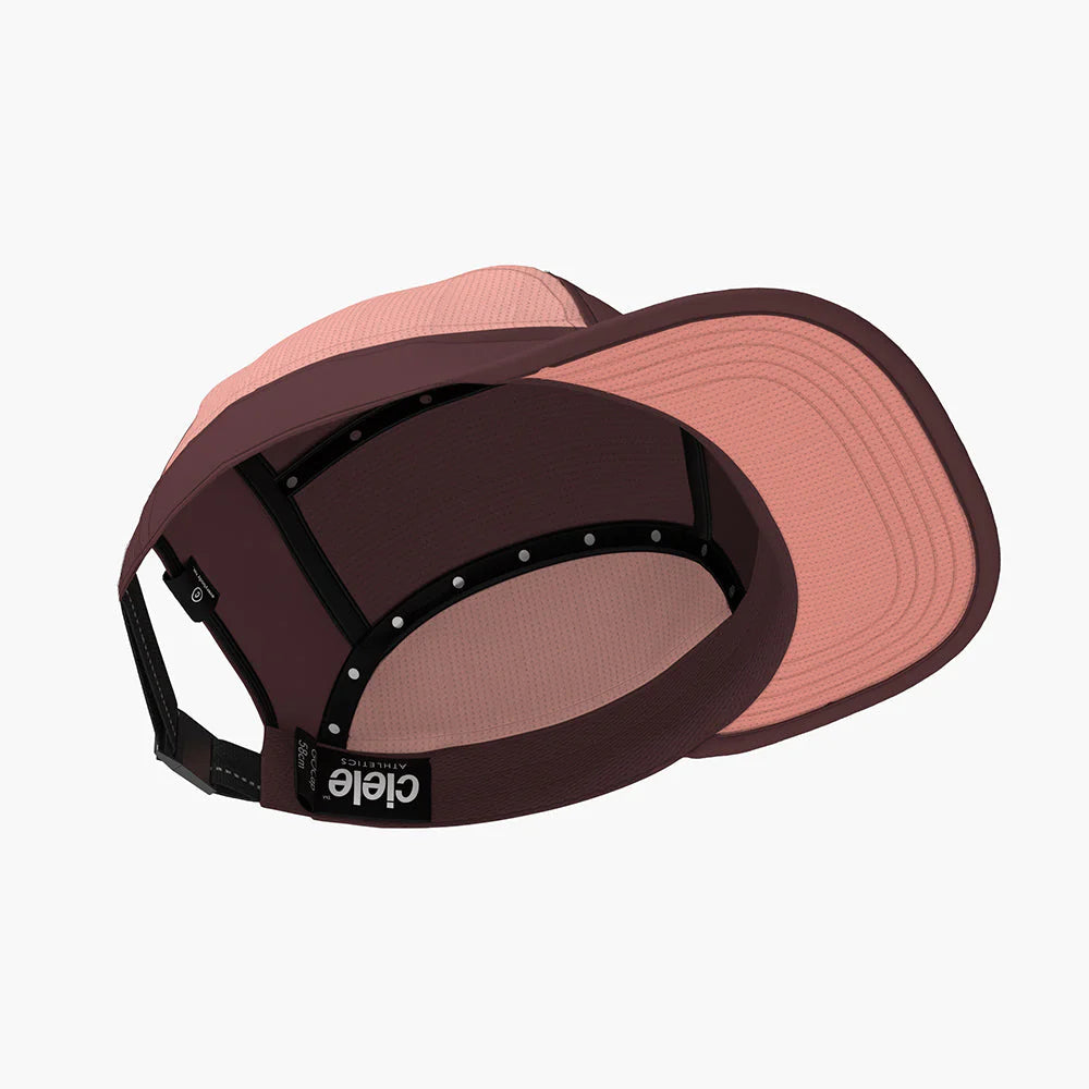 Ciele GOCap Since Cap Cap Ciele