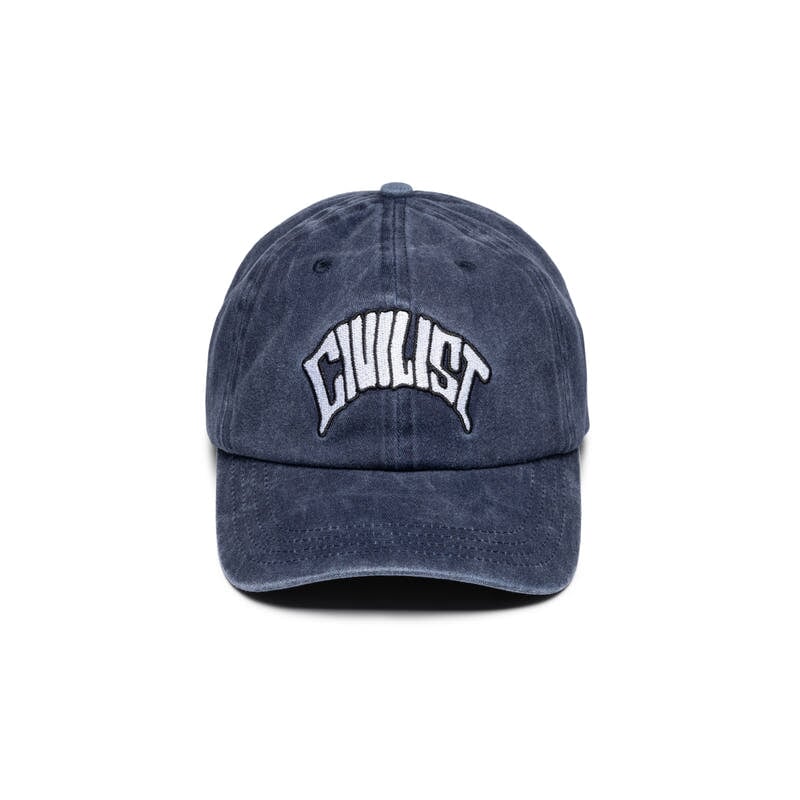 Civilist Arch Low Cap Cap Civilist