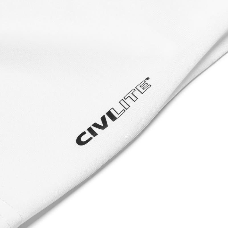 Civilist BM Jersey Herren T-Shirt Civilist