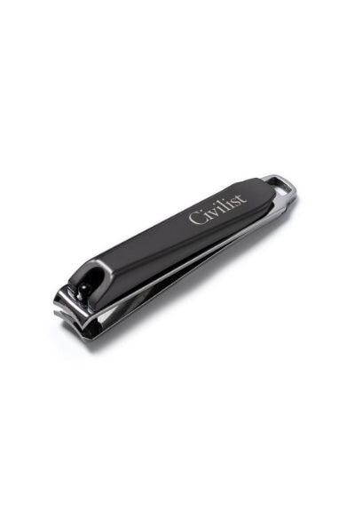 Civilist Nail Clipper Nagelknipser Civilist