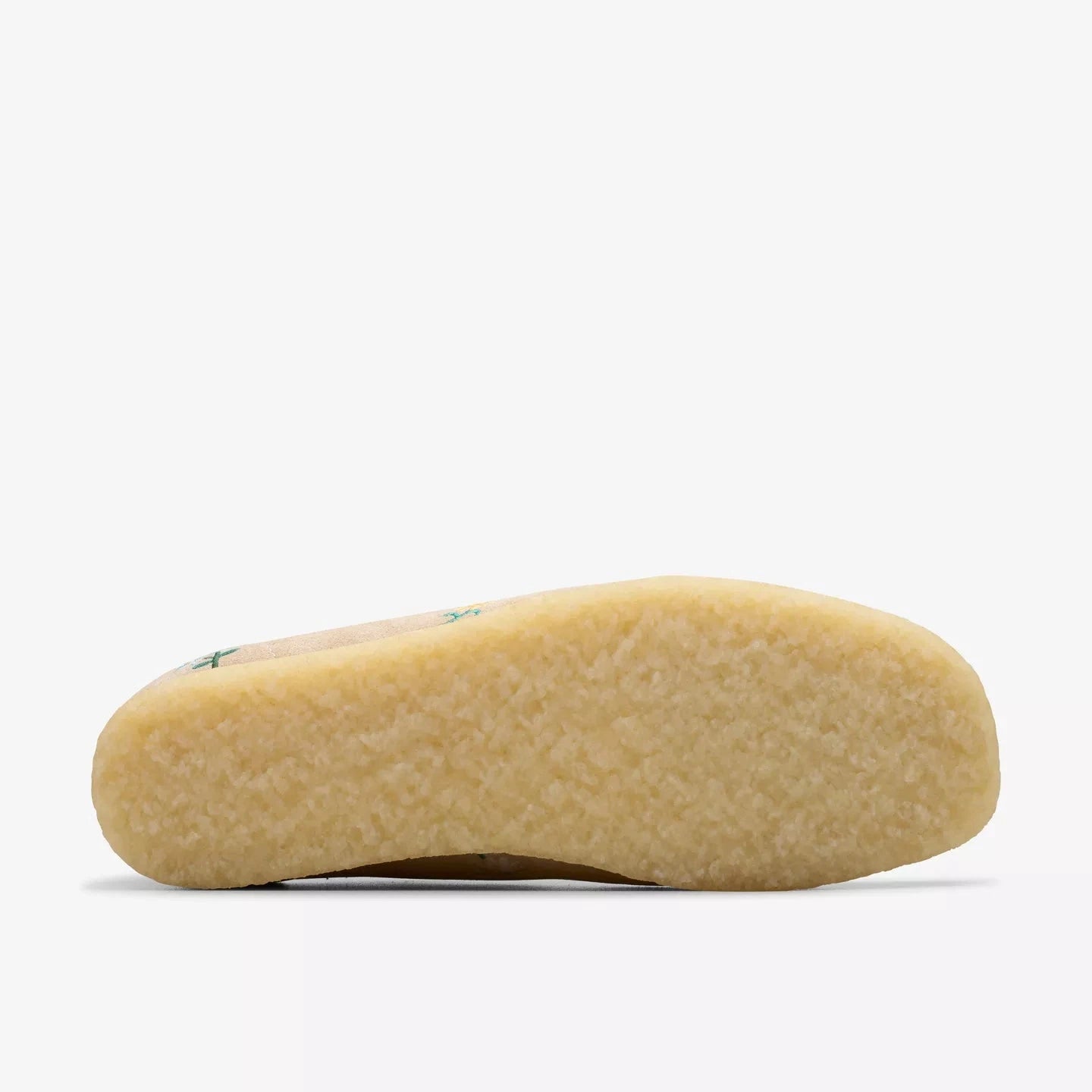 Clarks Originals Wallabee Schuhe Damen Freizeitschuhe Clarks Originals