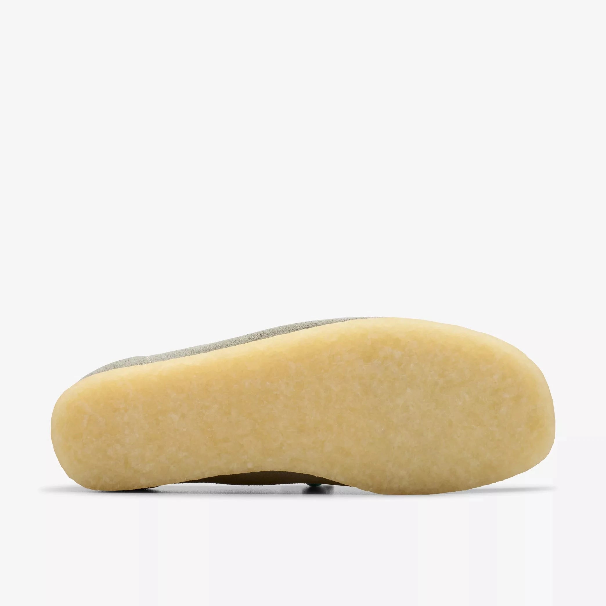 Clarks Wallabee Schuhe Damen Freizeitschuhe Clarks Originals