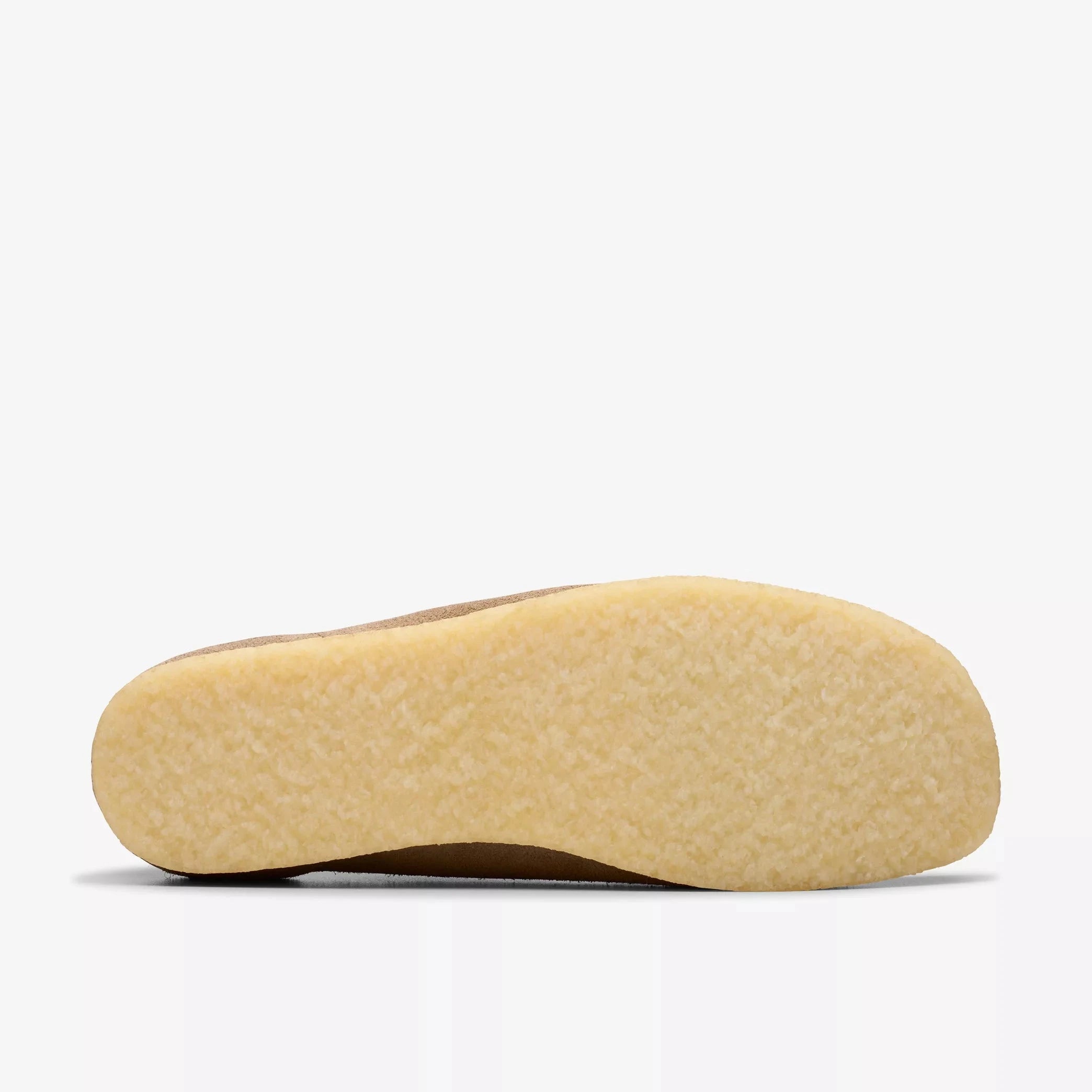 Clarks Wallabee Schuhe Herren Freizeitschuhe Clarks Originals