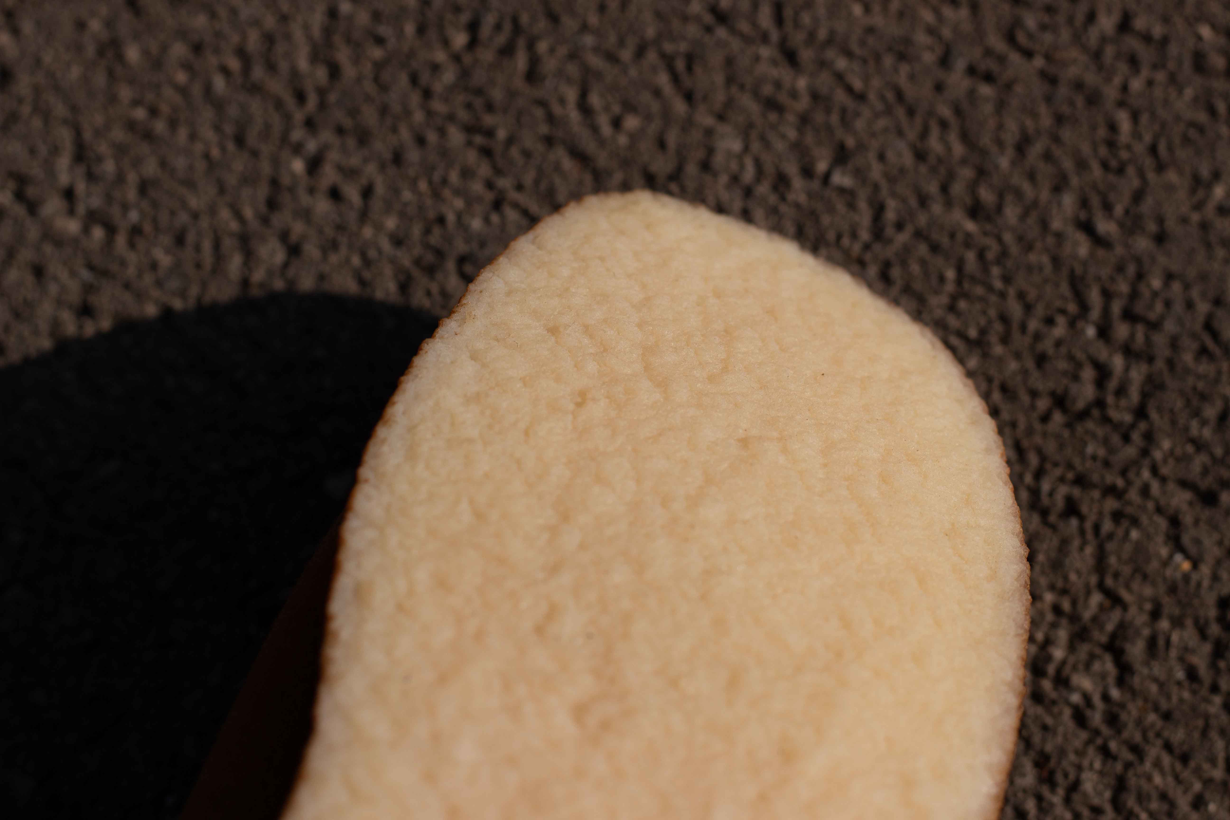 Clarks Wallabee Schuhe Herren Freizeitschuhe Clarks Originals