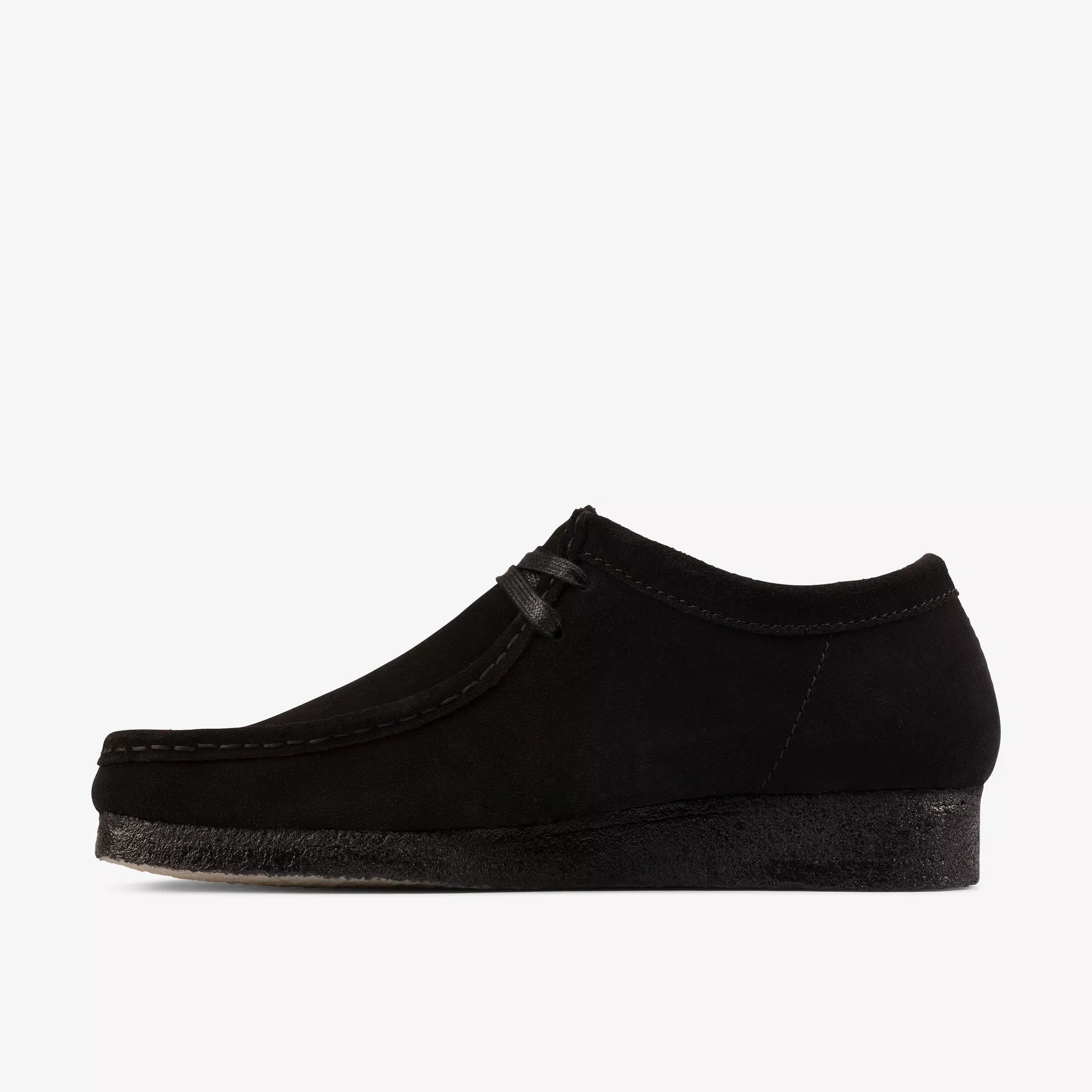 Clarks Wallabee Schuhe Herren Freizeitschuhe Clarks Originals