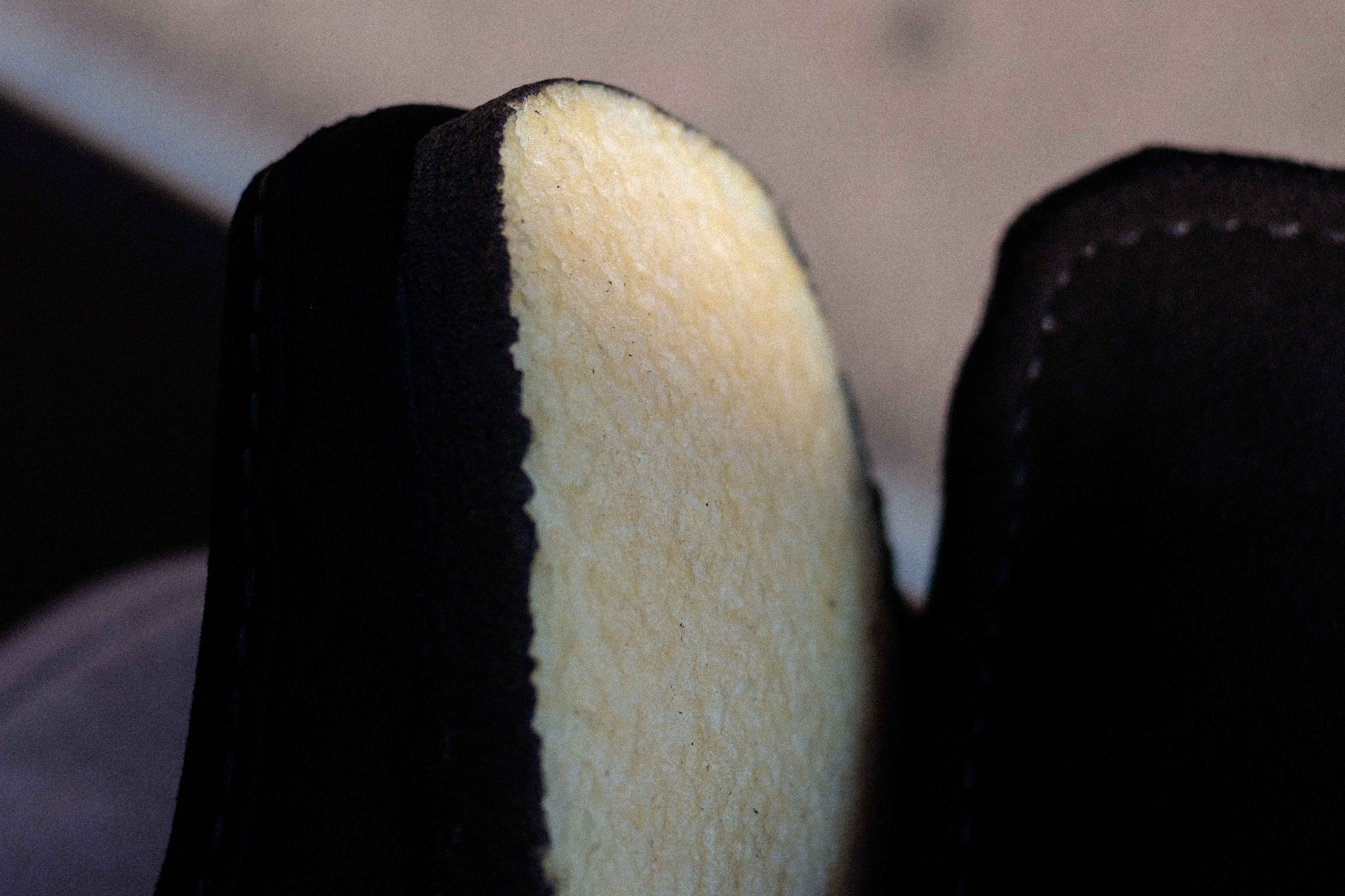 Clarks Wallabee Schuhe Herren Freizeitschuhe Clarks Originals