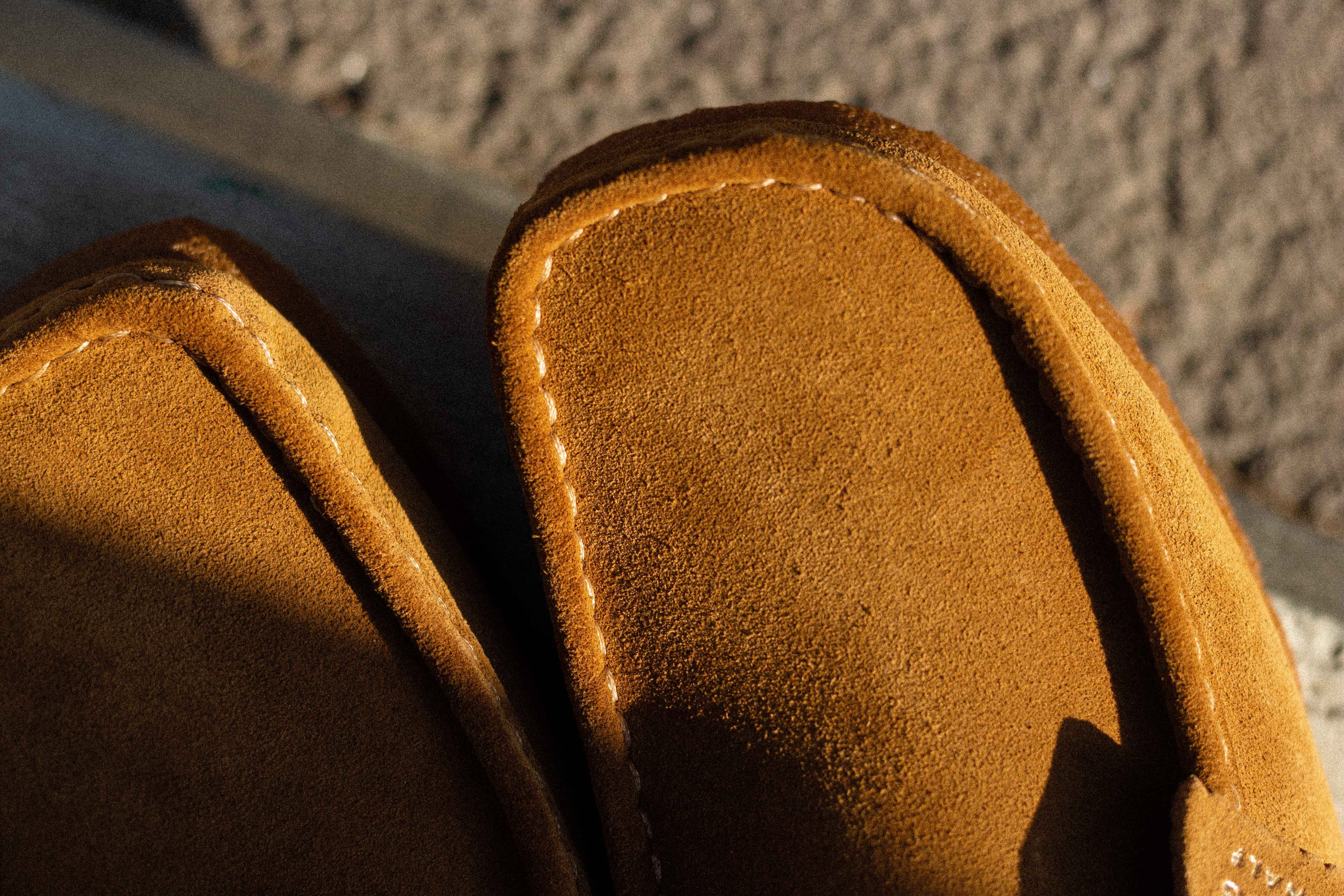 Clarks Wallabee Schuhe Herren Freizeitschuhe Clarks Originals