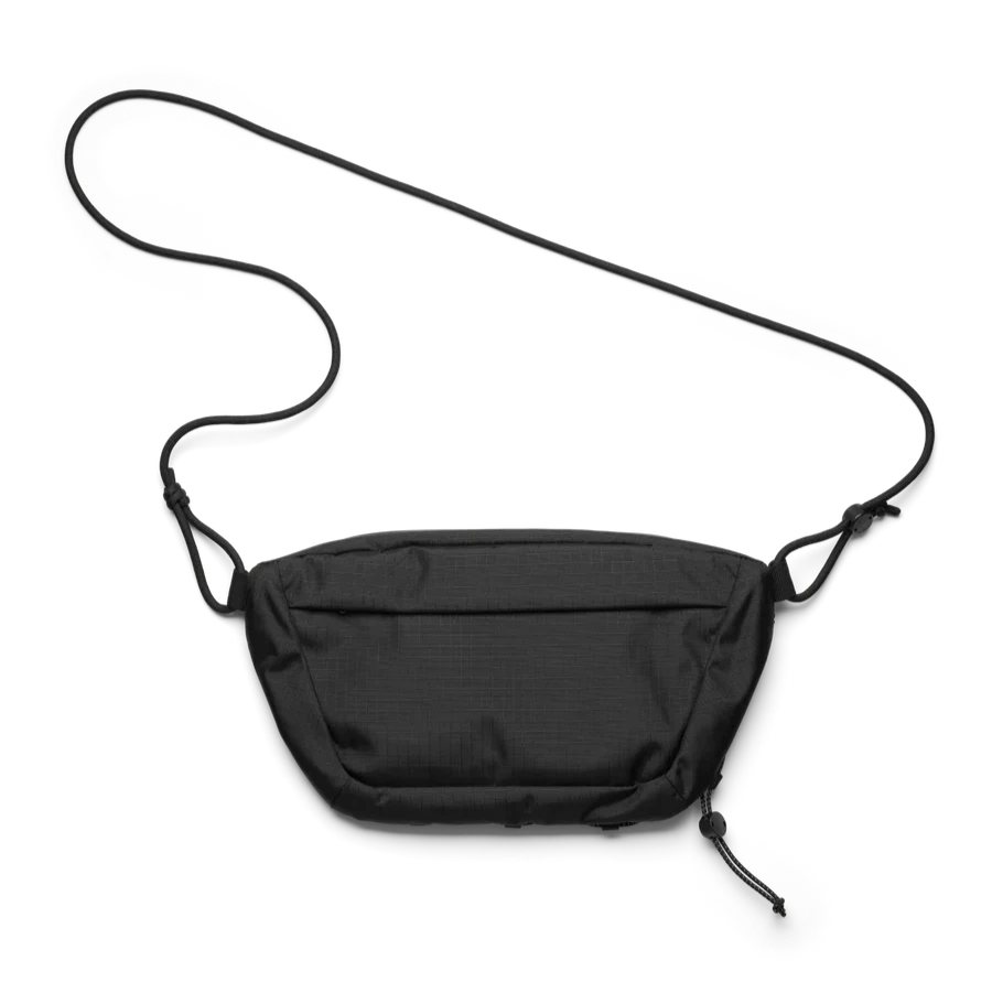 Db Journey Roamer ProSling Bag 6L Umhängetasche Db Journey