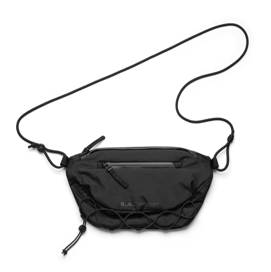 Db Journey Roamer ProSling Bag 6L Umhängetasche Db Journey
