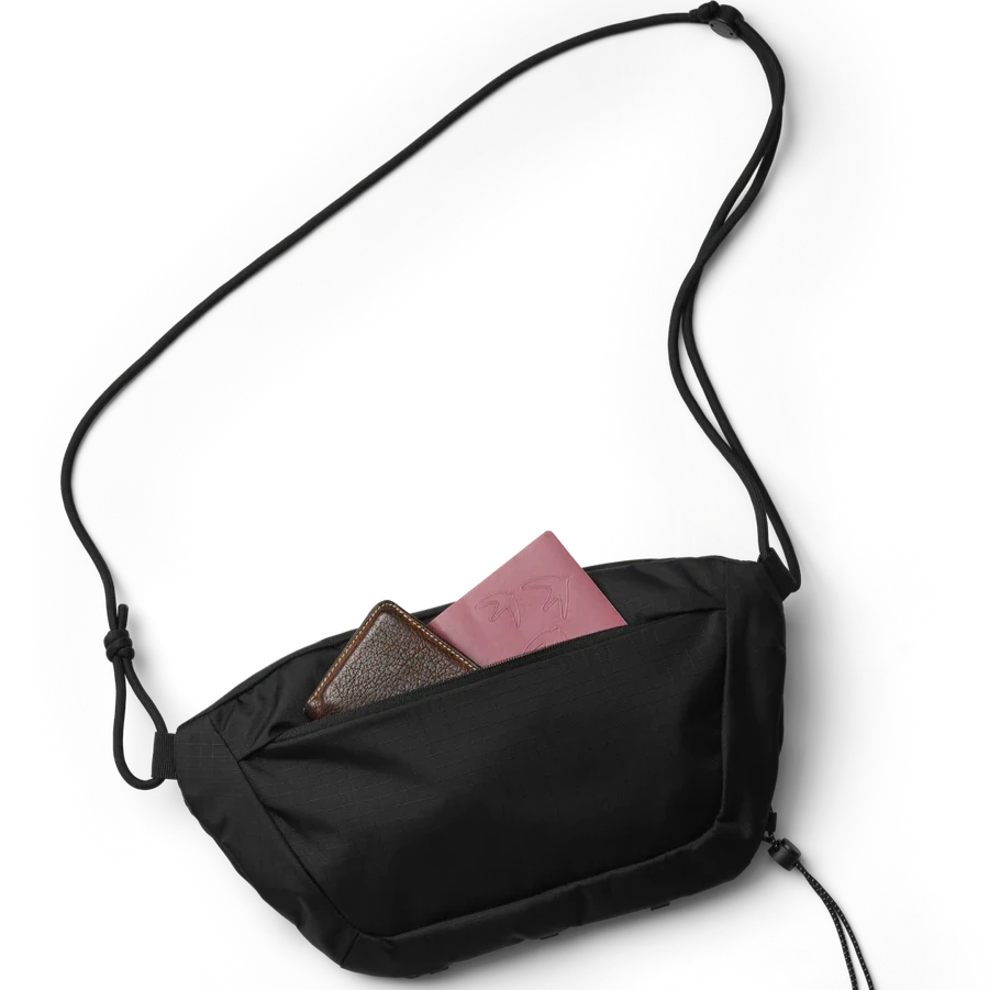 Db Journey Roamer ProSling Bag 6L Umhängetasche Db Journey