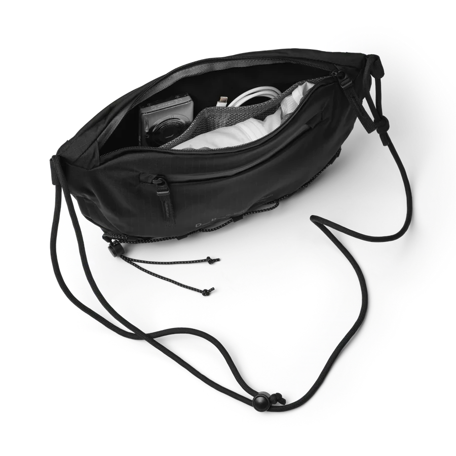 Db Journey Roamer ProSling Bag 6L Umhängetasche Db Journey