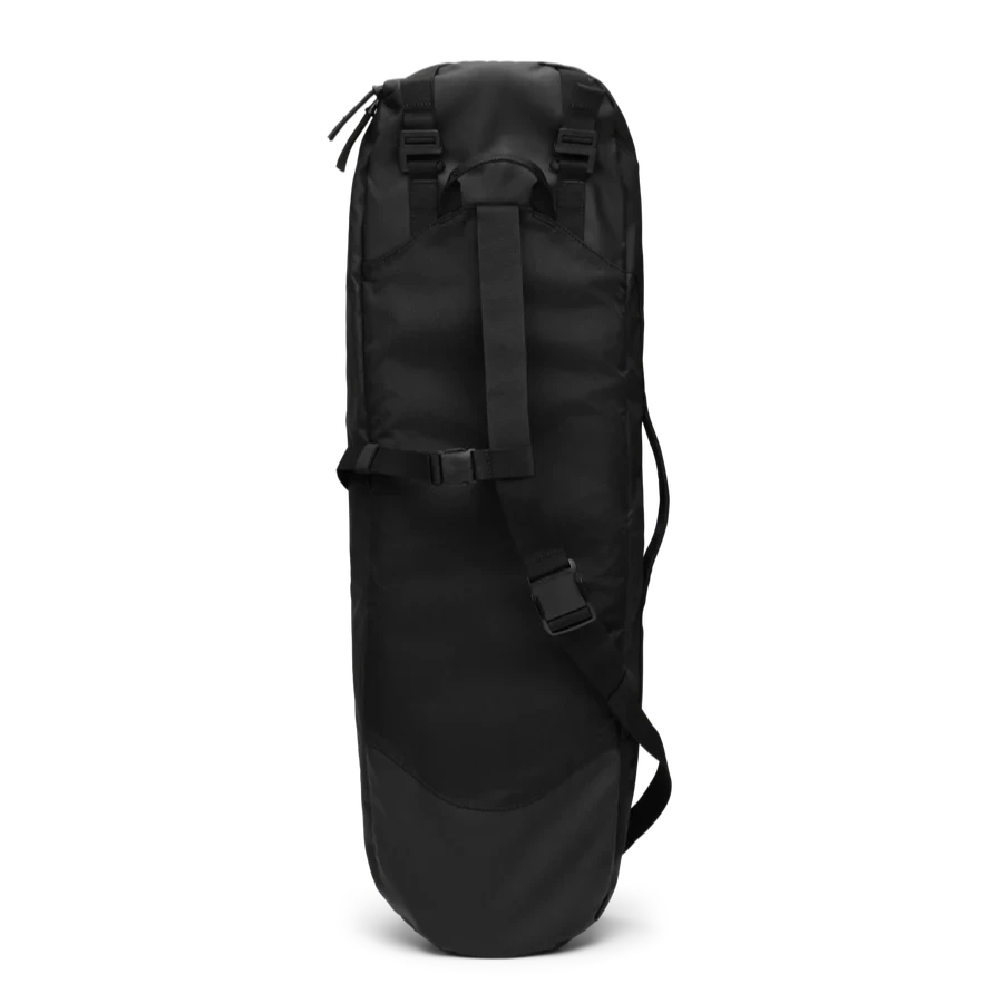 Db Journey Skate Carrier 32L Umhängetasche Db Journey