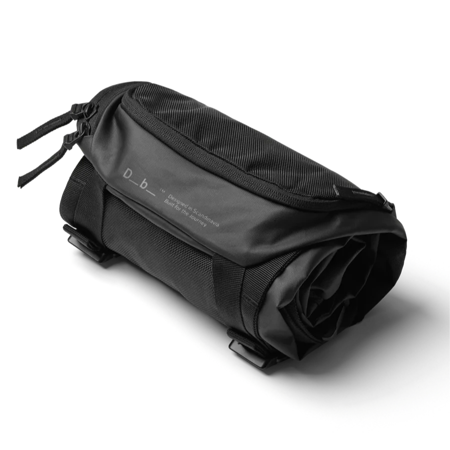 Db Journey Skate Carrier 32L Umhängetasche Db Journey