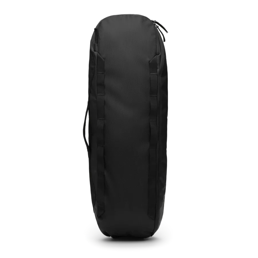 Db Journey Skate Carrier 32L Umhängetasche Db Journey