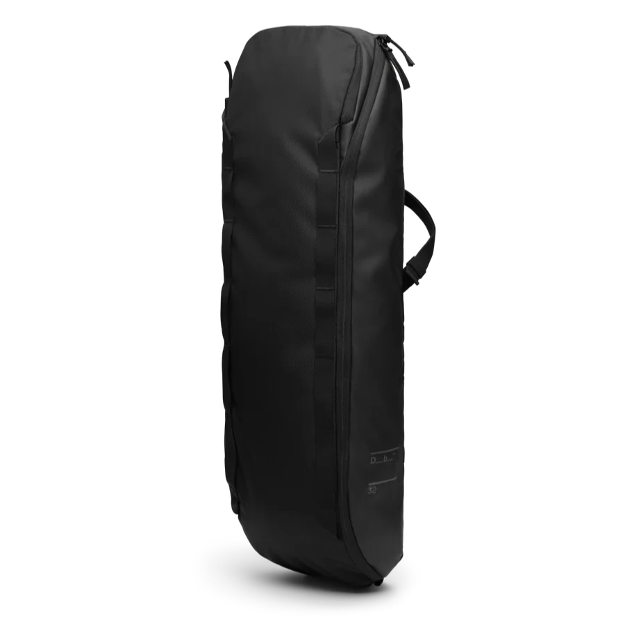 Db Journey Skate Carrier 32L Umhängetasche Db Journey