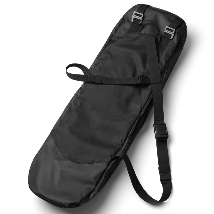 Db Journey Skate Carrier 32L Umhängetasche Db Journey