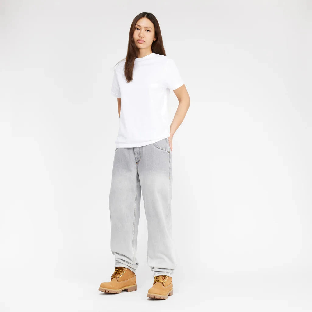 Dime Classic 2 Pack T-Shirt Herren T-Shirt Dime MTL