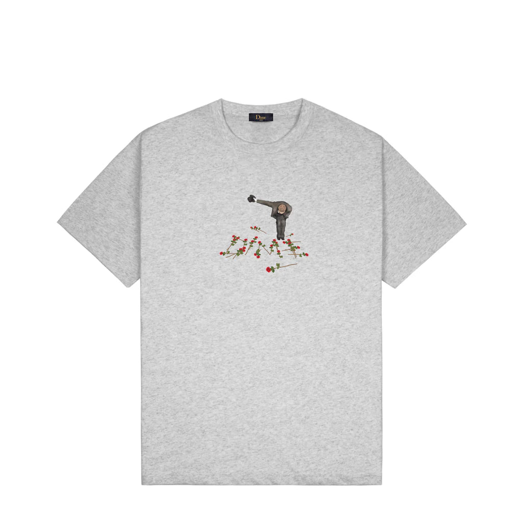 Dime Encore T-Shirt Herren T-Shirt Dime MTL