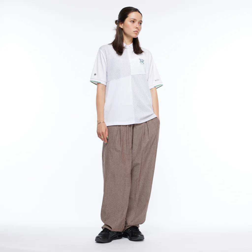 Dime Lotus Trouser Pants Herren Hose Dime MTL