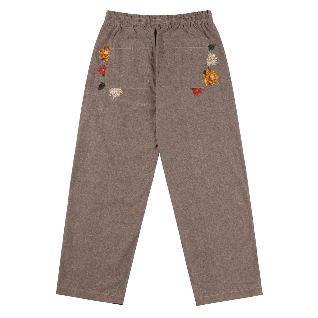Dime Lotus Trouser Pants Herren Hose Dime MTL