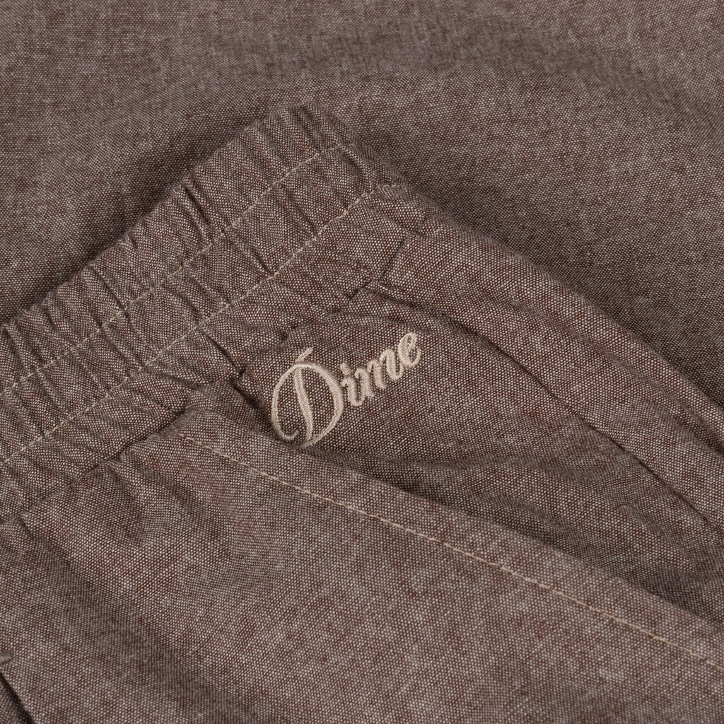 Dime Lotus Trouser Pants Herren Hose Dime MTL