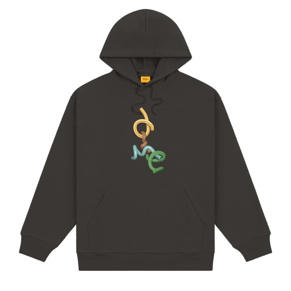 Dime Play Hoodie Herren Hoodie Dime MTL