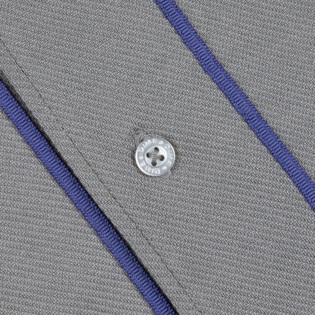 Dime Play League Jersey Herren T-Shirt Dime MTL