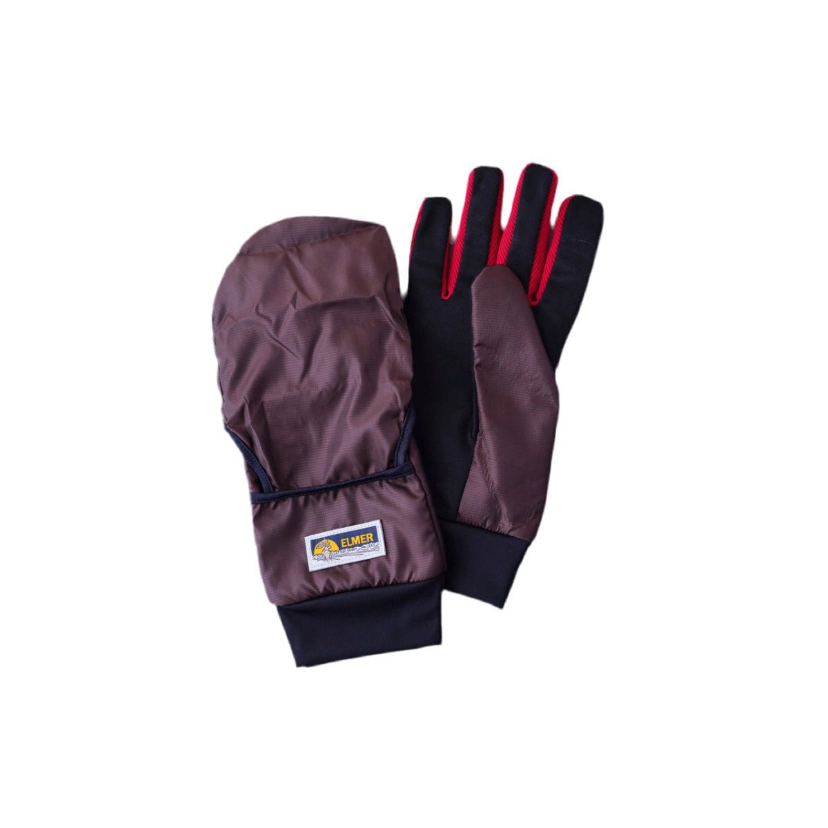 Elmer EM304 Handschuhe Herren Handschuhe Elmer