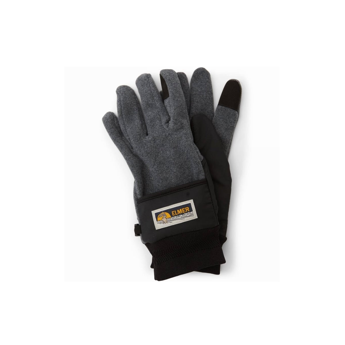 Elmer EM305 Handschuhe Herren Handschuhe Elmer