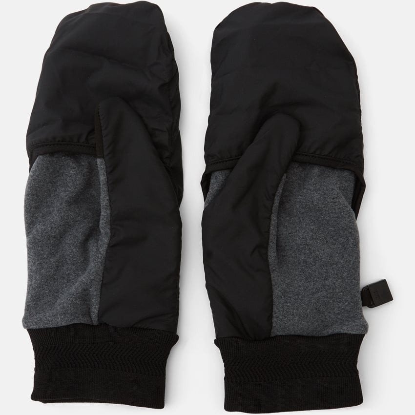 Elmer EM305 Handschuhe Herren Handschuhe Elmer