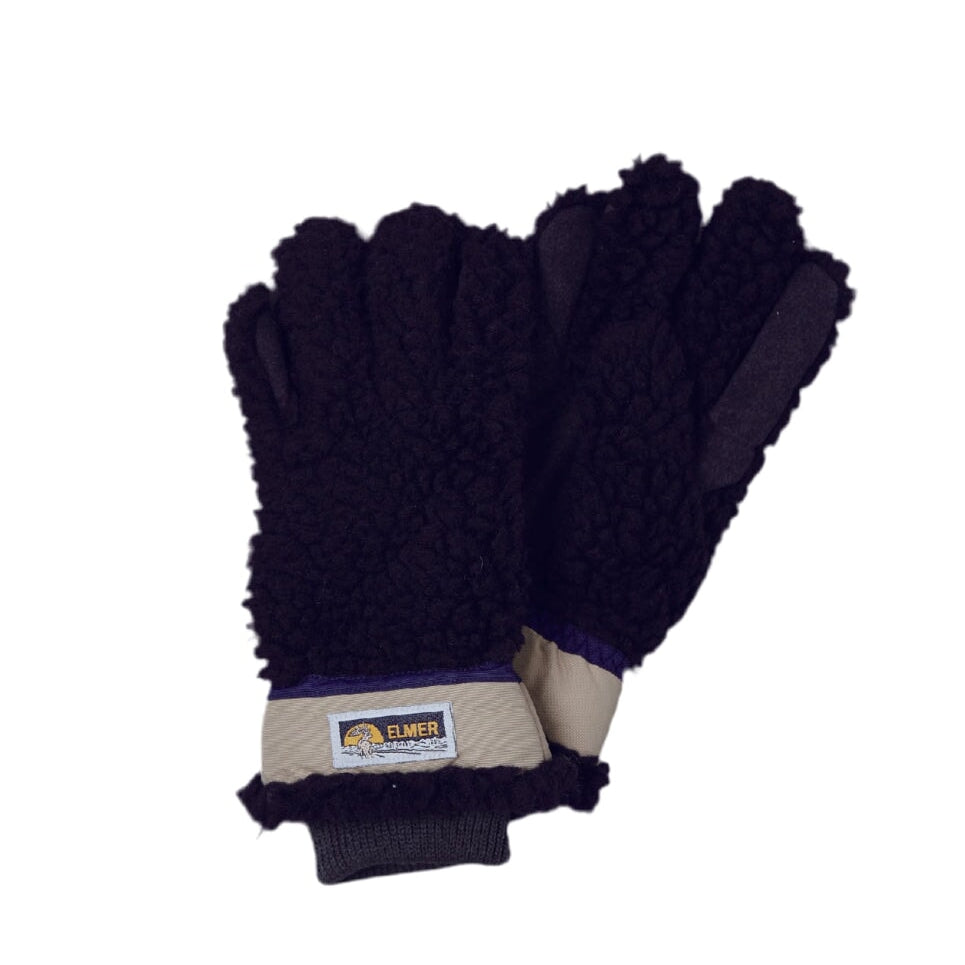 Elmer EM353 Handschuhe Herren Handschuhe Elmer