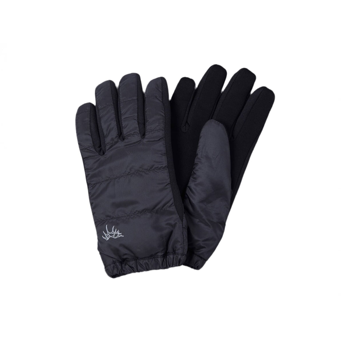 Elmer EM501 Handschuhe Herren Handschuhe Elmer